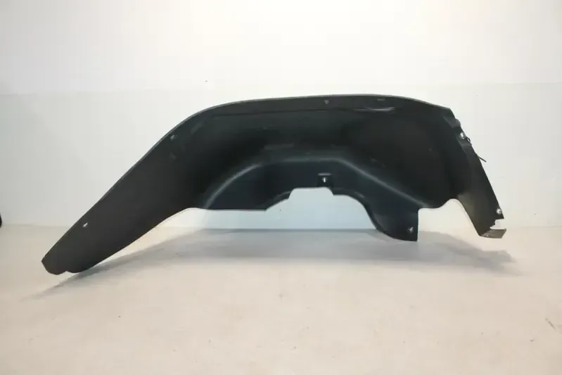 a4638840122   cover